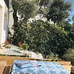 Marcelline - Belle Vue Golfe De Saint Tropez