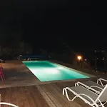 Marcelline - Belle Vue Golfe De Saint Tropez Holiday home *