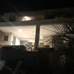 Holiday home Marcelline - Belle Vue Golfe De Saint Tropez