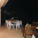 Holiday home Marcelline - Belle Vue Golfe De Saint Tropez