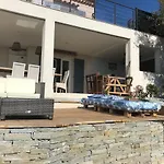 Marcelline - Belle Vue Golfe De Saint Tropez Holiday home *