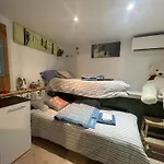 Holiday home Marcelline - Belle Vue Golfe De Saint Tropez