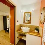 Marcelline - Belle Vue Golfe De Saint Tropez Holiday home Les Issambres