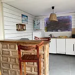 Marcelline - Belle Vue Golfe De Saint Tropez Holiday home