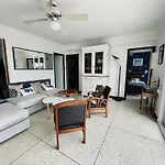 Holiday home Marcelline - Belle Vue Golfe De Saint Tropez
