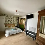 Marcelline - Belle Vue Golfe De Saint Tropez Holiday home