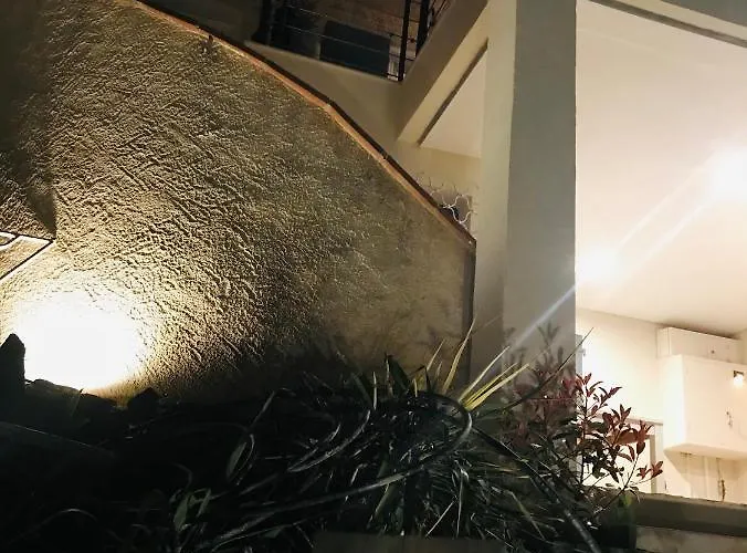 Marcelline - Belle Vue Golfe De Saint Tropez