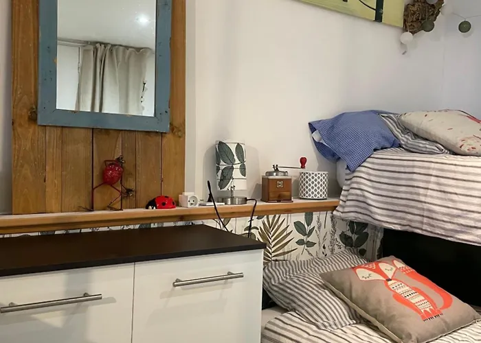 Marcelline - Belle Vue Golfe De Saint Tropez Les Issambres