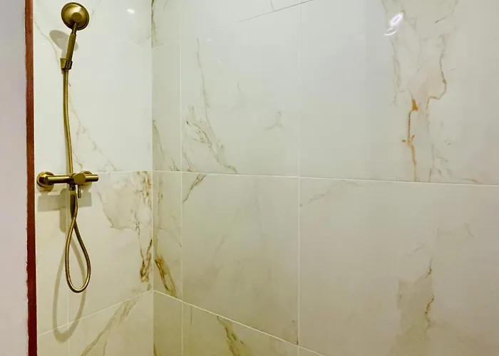 Marcelline - Belle Vue Golfe De Saint Tropez Dom wakacyjny *